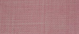 COLLECTION DEHA FABRIC NO. 227809 FABRIC NAME INTERNO